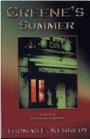 Greene's summer