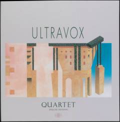 Quartet