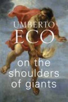 On the shoulders of giants