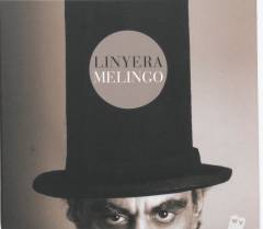 Linyera