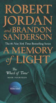A memory of light