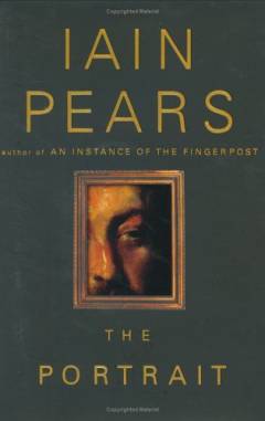 The portrait