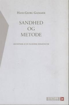 Bog, 1. udgave, 2004