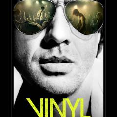 Vinyl (Disc 1, e1-e2)