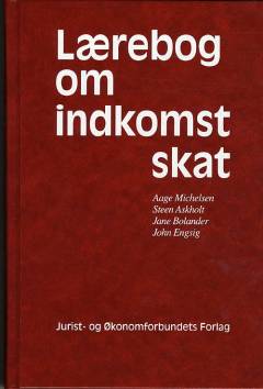 Bog, 13. udgave, 2009