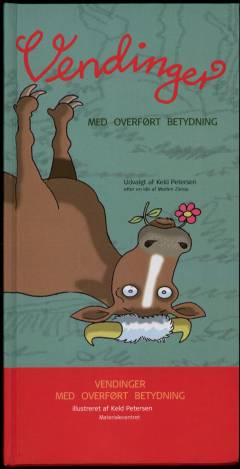 Bog, 1. udgave, 2009