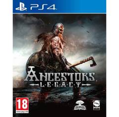 Playstation 4, 2020