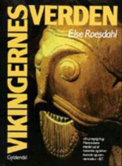 Bog, 6. udgave, 1998