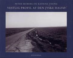 Bog, 2000