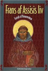 Frans af Assisis liv