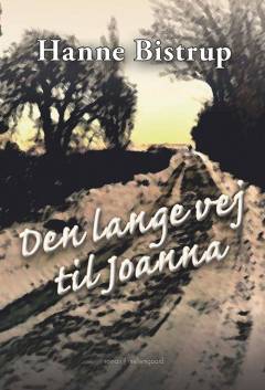 Den lange vej til Joanna