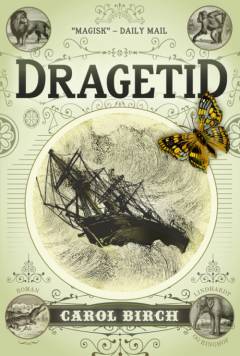 Dragetid