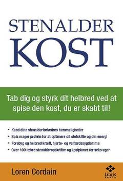 Bog, 1. udgave, 2004