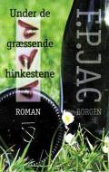 Under de græssende hinkestene