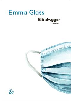 Blå skygger