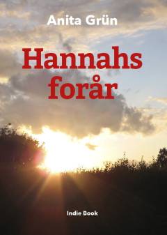 Hannahs forår