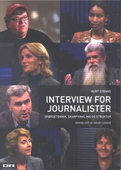 Bog, 2. udgave, 2009