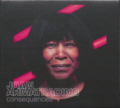 Musik (cd), ℗2021