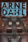 Underværker