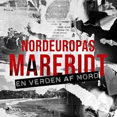 Nordeuropas mareridt