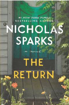 The return