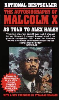 Bog, Ballantine, paperback 1993, 1973
