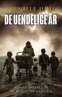 Bog, 1. udgave, 2025