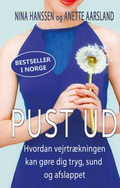 Bog, 1. udgave, 2022