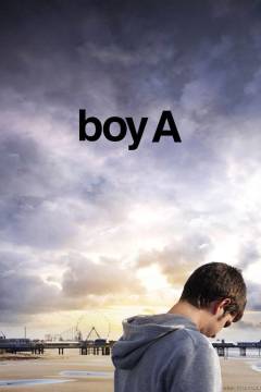 Film (online), 2010