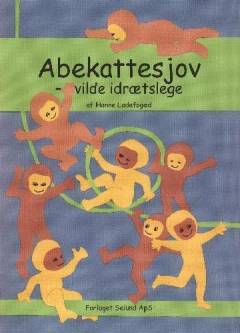 Abekattesjov
