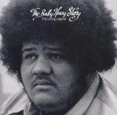 The Baby Huey story : The living legend