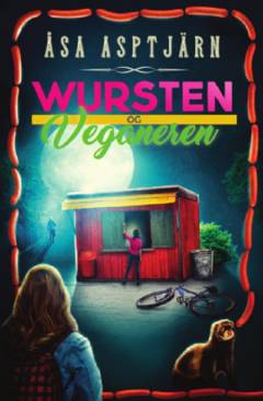 Wursten og veganeren