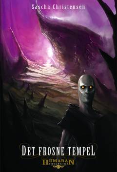 Bog, 1. udgave, 2012