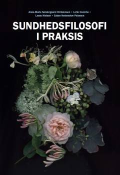 Sundhedsfilosofi i praksis