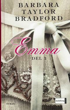 Emma. 1. del
