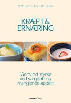 Kræft & ernæring