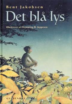 Bog, 1. bogklubudgave, 2002