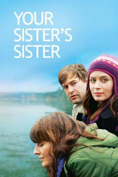 Your sister's sister