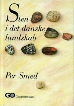 Bog, 3. udgave, 1995