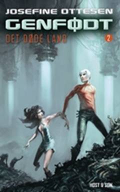 Bog, 1. udgave, 2009