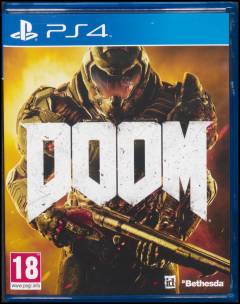 Doom