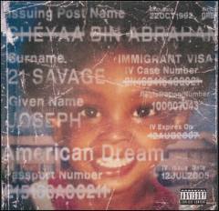 American dream