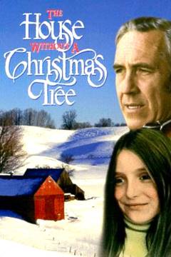 The tree house
