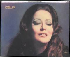 Célia 1