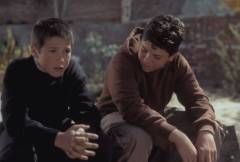 Film (online), 2007