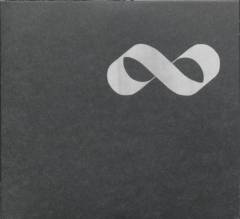 Vol. I, II