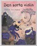 Den sorte violin