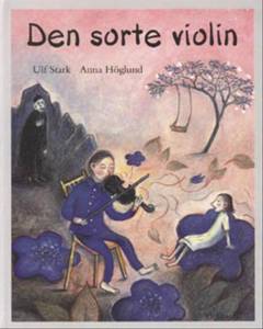 Billedbog, 2000
