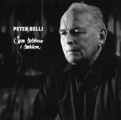 Som boblerne i bækken