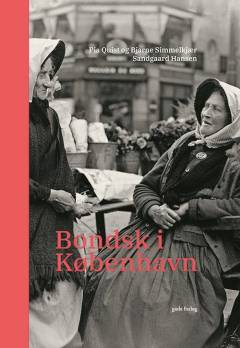 Bondsk i København